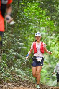 BIB: 
                            <button type="button" onclick="openModal(22444490)" class="btn btn-primary btn-sm float-right btn-popup" data-toggle="modal" data-target=".modal-high-quality">
                        <i class="fas fa-shopping-cart"></i> Add to Cart
                    </button>
                                            <button type="button" onclick="isThisMe(22444490, true)" class="btn btn-success btn-sm float-right btn-popup btn-isme hidden" data-toggle="tooltip" data-placement="bottom" title="นี่คือรูปของคุณใช่ไหม คลิกที่นี่เพื่อเอาเข้าอัลบั้ม">
                        <i class="fas fa-plus"></i> Add to album
                    </button>
                    <button type="button" onclick="isThisMe(22444490, false)" class="btn btn-warning btn-sm float-right btn-popup btn-isnotme hidden">
                        <i class="fas fa-ban"></i> Remove from album
                    </button>